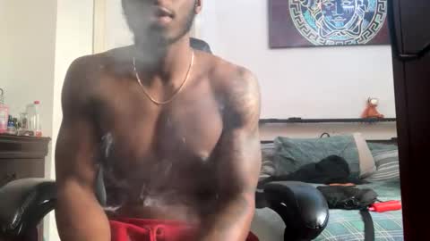 tonice344524 online show from December 2025 05:19:02 PM