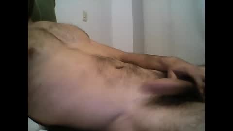 Tony online show from March 2026 04:13:01 PM