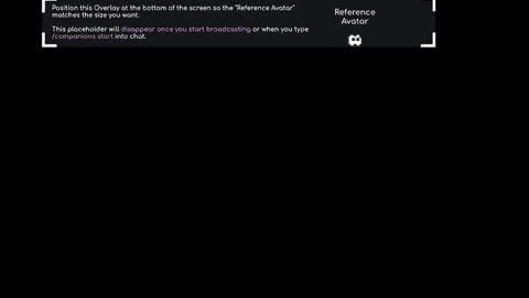 Toni Moany online show from January 2025 07:43:02 AM