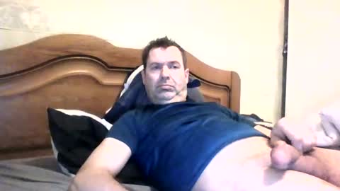 tonio1972 online show from January 2025 11:07:02 PM