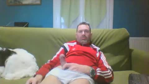 Snapshot of tonio1972 chatting on March 2026 06:36:01 AM tonio1972 online show from March 2026 06:36:01 AM