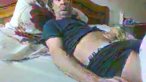 Snapshot of tonio1972 chatting on May 2026 02:00:01 PM tonio1972 online show from May 2026 02:00:01 PM