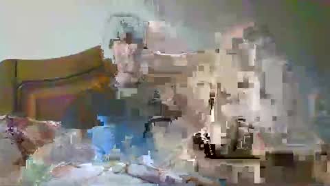 Snapshot of tonio1972 chatting on May 2026 09:26:01 AM tonio1972 online show from May 2026 09:26:01 AM