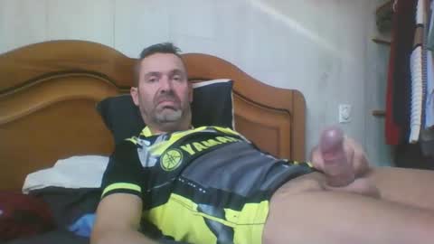 Snapshot of tonio358965 chatting on October 2025 03:20:02 PM tonio358965 online show from October 2025 03:20:02 PM