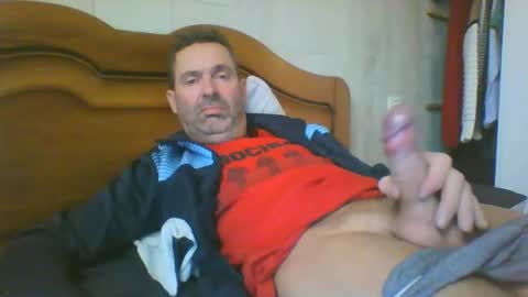 Snapshot of tonio358965 chatting on October 2025 04:42:01 PM tonio358965 online show from October 2025 04:42:01 PM