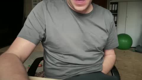 tonisun online show from November 2025 02:40:02 PM