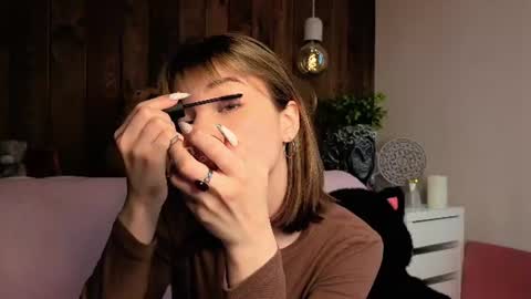 Melissa online show from June 2026 09:40:02 AM