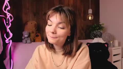 Melissa online show from June 2026 08:26:02 PM