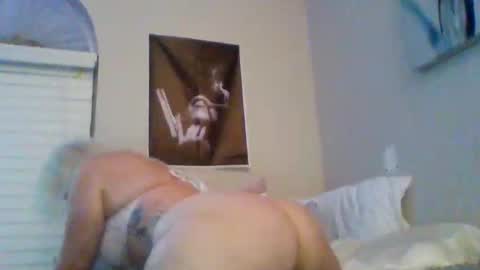 Honeys Snow Bunny online show from January 2026 04:59:01 AM