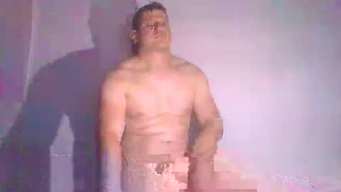 Snapshot of tonny54880 chatting on December 2024 07:45:01 PM tonny54880 online show from December 2024 07:45:01 PM