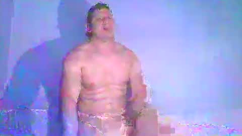 Snapshot of tonny54880 chatting on December 2024 07:05:01 AM tonny54880 online show from December 2024 07:05:01 AM