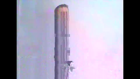 Snapshot of tonny54880 chatting on December 2024 10:23:02 PM tonny54880 online show from December 2024 10:23:02 PM