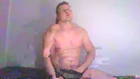 Snapshot of tonny54880 chatting on January 2025 06:31:01 PM tonny54880 online show from January 2025 06:31:01 PM
