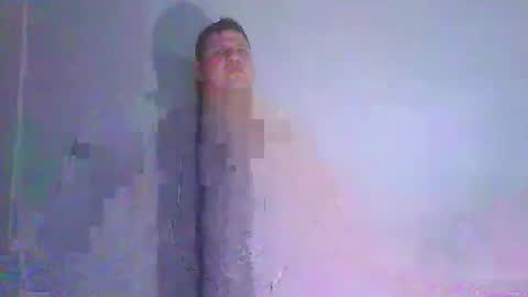 Snapshot of tonny54880 chatting on January 2025 11:02:02 PM tonny54880 online show from January 2025 11:02:02 PM