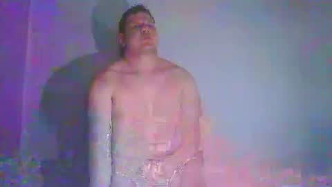 Snapshot of tonny54880 chatting on January 2025 09:20:01 PM tonny54880 online show from January 2025 09:20:01 PM