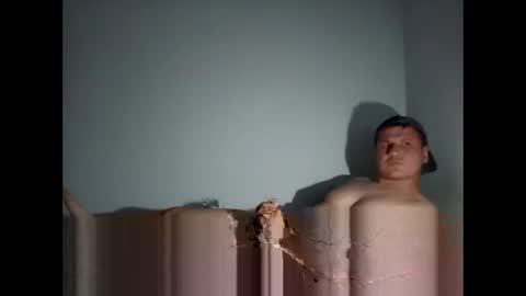 Snapshot of tonny54880 chatting on September 2025 06:40:01 PM tonny54880 online show from September 2025 06:40:01 PM