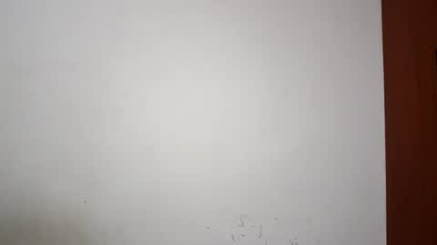 Snapshot of tonny_777hot chatting on June 2026 05:14:02 PM tonny online show from June 2026 05:14:02 PM