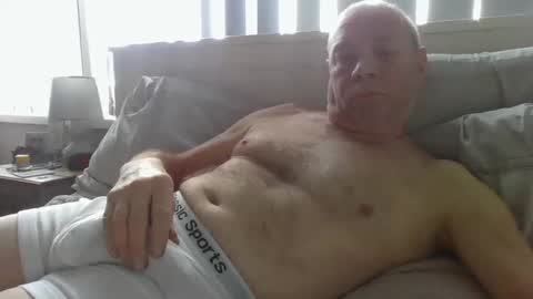 tony14712 online show from February 2025 09:57:02 AM