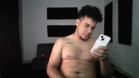 toni online show from December 2024 05:47:01 AM