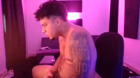 toni online show from January 2025 09:37:01 PM