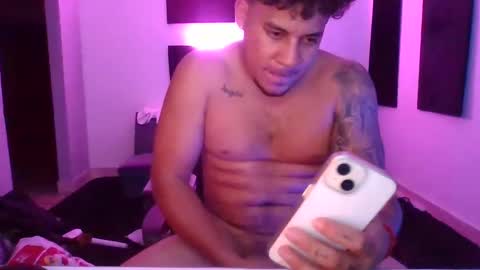 toni online show from January 2025 10:06:02 AM