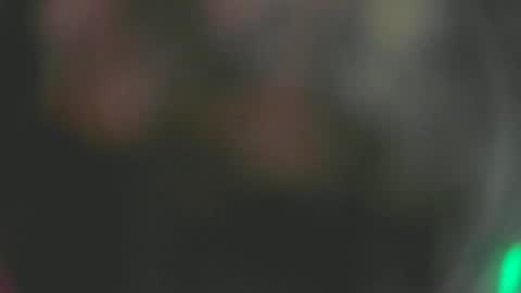 Snapshot of tony2020_1 chatting on January 2026 10:01:02 PM Tony online show from January 2026 10:01:02 PM