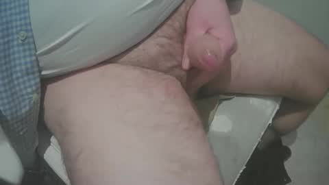 Tony online show from March 2026 09:52:01 PM