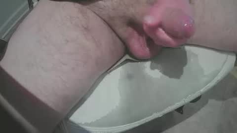 Tony online show from April 2026 09:37:02 PM