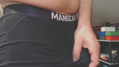 tony26100 online show from February 2025 07:24:02 PM