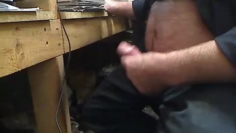 tony2700targa online show from December 2024 04:10:02 PM