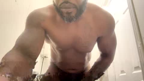 Snapshot of tony546700 chatting on September 2025 09:08:02 PM Tony546700 online show from September 2025 09:08:02 PM