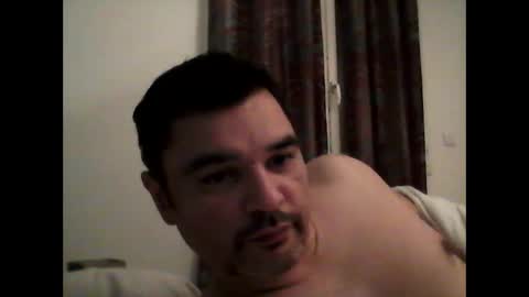 tony5590 online show from January 2025 08:24:01 PM