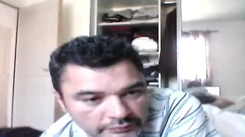 Snapshot of tony5590 chatting on May 2026 02:23:01 PM tony5590 online show from May 2026 02:23:01 PM