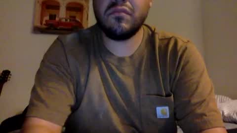 Snapshot of tony69184170 chatting on January 2025 09:00:01 AM tony69184170 online show from January 2025 09:00:01 AM