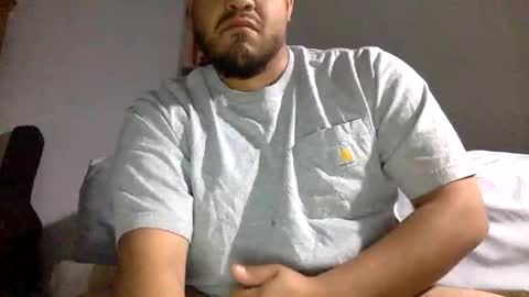 Snapshot of tony69184170 chatting on January 2025 08:22:01 AM tony69184170 online show from January 2025 08:22:01 AM