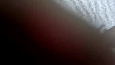 Snapshot of tony_1019 chatting on January 2025 08:51:02 AM Tony 1019 online show from January 2025 08:51:02 AM