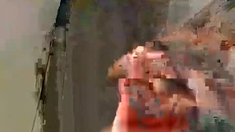 Snapshot of tony_1019 chatting on January 2025 10:21:02 AM Tony 1019 online show from January 2025 10:21:02 AM