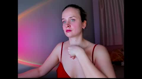 Tony and Alice online show from April 2026 08:06:01 PM