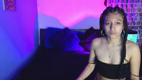 Sophia  Tony online show from October 2025 11:33:02 AM