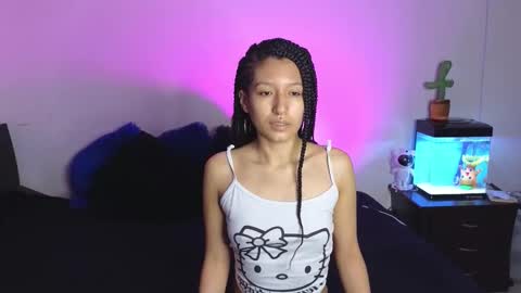 Sophia  Tony online show from January 2026 11:01:02 AM