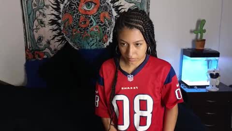 Sophia  Tony online show from February 2026 11:00:02 AM