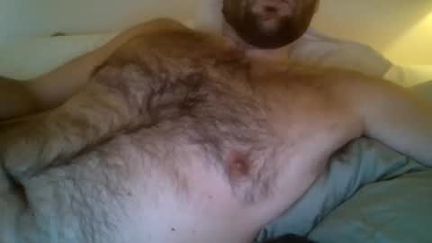 tony_bates1 online show from September 2025 01:02:01 PM