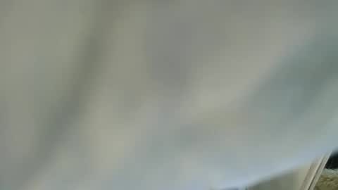 Snapshot of tony_drivesyoucrazy chatting on December 2024 09:08:02 PM tony_drivesyoucrazy online show from December 2024 09:08:02 PM