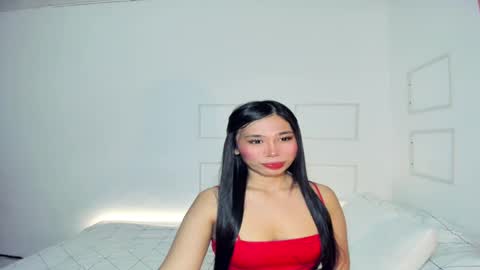 Snapshot of tony_drivesyoucrazy chatting on January 2025 03:17:01 AM tony_drivesyoucrazy online show from January 2025 03:17:01 AM