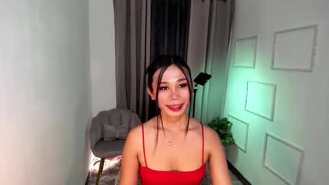 Snapshot of tony_drivesyoucrazy chatting on February 2025 08:03:01 PM tony_drivesyoucrazy online show from February 2025 08:03:01 PM