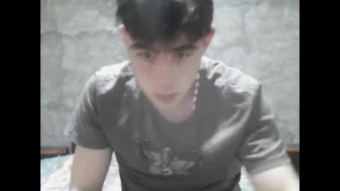 Snapshot of tony_lucky_ chatting on March 2025 04:46:02 PM TONY online show from March 2025 04:46:02 PM