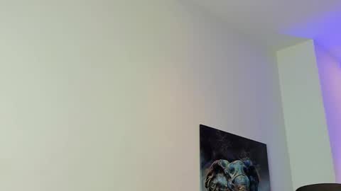 tony_petrov online show from October 2025 03:40:01 AM