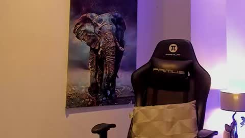 Snapshot of tony_petrov chatting on January 2026 02:06:02 AM tony_petrov online show from January 2026 02:06:02 AM