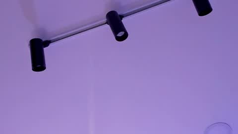 Snapshot of tony_petrov chatting on January 2026 07:56:01 AM tony_petrov online show from January 2026 07:56:01 AM