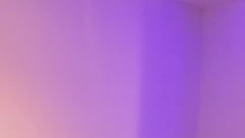 Snapshot of tony_petrov chatting on February 2026 04:55:01 AM tony_petrov online show from February 2026 04:55:01 AM